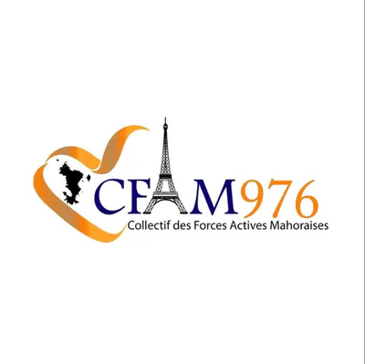 Association CFAM976 (PARIS)