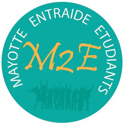 Association Mayotte Entraide Etudiants - M2E ( MAYOTTE)