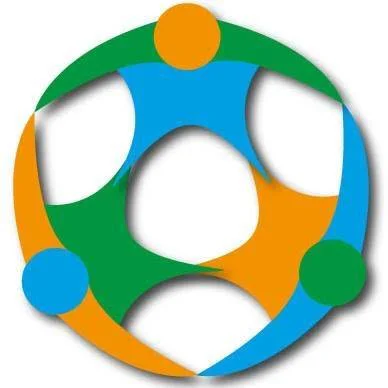 Association  Emanciper Mayotte