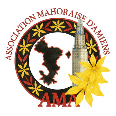 Association Mahoraise d’AMIENS