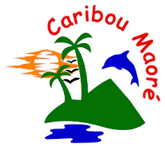 Association Caribou Maoré de Toulouse