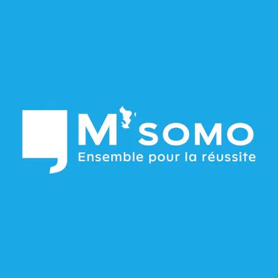 Association M'SOMO (LYON)